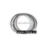 Thrust Ball Bearing thumbnail-1