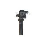 RIBO Ignition Coil   RB-IC9163F