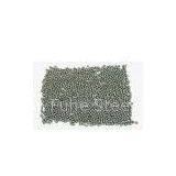 Steel Shot 3 thumbnail-1