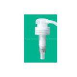 Lotion Pump thumbnail-1
