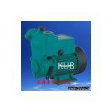 Self-sucking Pump thumbnail-1