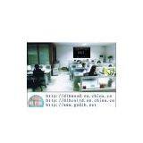 Hongkong Dlh International Trade Co., Limited company overview - view 1 thumbnail