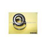 Bearings thumbnail-1