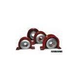 Plastic Pier Bearing thumbnail-1