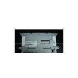 LLL65T-9467-1 LLL652T-9428-1 LAJ065T001A LAJ050T001A LQ5AW136T LQ057Q3DC12 LQ058T5GG05 LQ058T5GG06 LQ058T5DR02 LQ061T5GG01 LQ065T5DG30