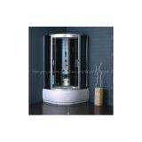 Hangzhou Mengjiya Sanitary Ware Co., Ltd. company overview - view 1 thumbnail