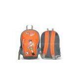 Offer School Bag 8002 thumbnail-1