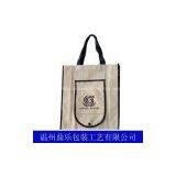 Non Woven Shopping Bag