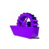 Sand Washing Machine thumbnail-1