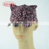 High Precision Best Choice Candy Baby Caps for Girl thumbnail-1