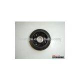 Vane Wheel thumbnail-1