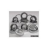 Taper Roller Bearing thumbnail-1
