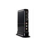 DVB-T MPEG4 HD DTR5102N thumbnail-1