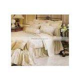 Xuzhou Yonghe Home Textile Factory company overview - view 3 thumbnail