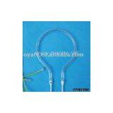 Halogen Heating Tube thumbnail-1