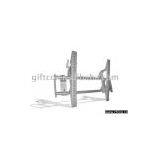 tv Bracket thumbnail-1