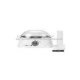 Egg Boiler thumbnail-1
