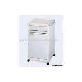 Bedside Cabinet thumbnail-1