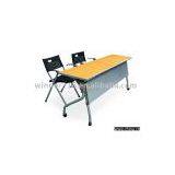 School Desk thumbnail-1