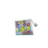 Stationery Sets XD 0193