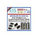 SN74ABT16501DLRG4 Texas Instruments IC thumbnail-1