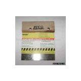 Plaster Trowel thumbnail-1