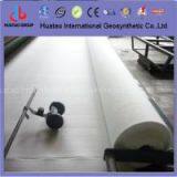 Geobag,geotextile Bag thumbnail-2