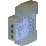 VITEKO Multifunction Timers VIMT51