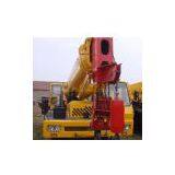 NK 550 VR-3 Mobile Lifters +8618221102858