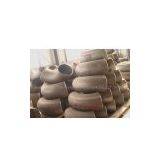 Carbon Steel Elbow Pipe Fitting, Measuring 1/2 to 56-Inch, Available in Various Types thumbnail-1