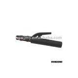 Electrode Holder thumbnail-1