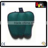 High Quality Custom Colorful PVC Fridge Magnets & Magnets for Fridge/german World Cup thumbnail-1