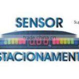 VEHICLE PARKING SENSOR/PARKING SYSTEM/SAFE PARKING SYSTEMS thumbnail-2