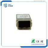 H-3110NL-X Single Mode 1310nm 10Gbps 10km XFP Form Factor Optical Transceiver Module thumbnail-2