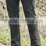 2017 BSCI Hot Sale Wholesales Men's Casual Woven Long Hiking&Climbing Pants Sportswear thumbnail-2