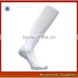 FXS159 High Quality Custom Sports Running Football Compression Socks thumbnail-3