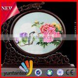 Chinese High Quality Traditional Style Beautiful Decoration for Friends Gift thumbnail-6