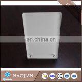 Sublimation Blank Acyrlic Makeup Organizer