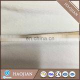 Custom Size Cotton Towel Cheap Hot Sale Towel