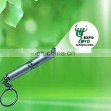 Logo Projector Led Key Chains