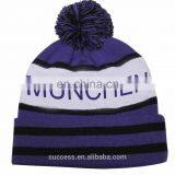 Hat Munchen thumbnail-1