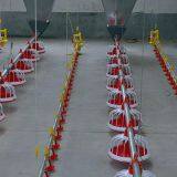 Poultry Automatic Drinkers Nipple Drinkers and Cups thumbnail-3