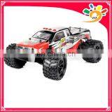 2.4G High Speed Electric wl L969 rc Off-road Vehicle Radio Control Car thumbnail-1