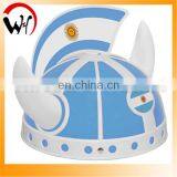 Argentina Football Team Party Helmet thumbnail-1