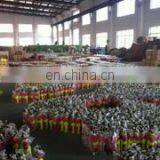 Shijiazhuang Saitu Trade Co., Ltd. company overview - view 2 thumbnail