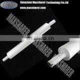Industrial DEK Roller Cleanroom SMT Stencil Cleaning Roll C0341 thumbnail-4