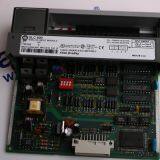 AB 1756-OG16 ALLEN BRADLEY ControlLogix 16 Point D/O Module thumbnail-2