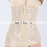 Women Tummy Slimming Belt thumbnail-3