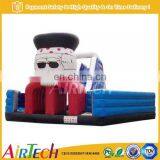 Special Inflatable New Design Slide for Rent