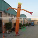 Inflatable Mini Air Dancer Air Dancer With Blower thumbnail-4